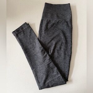 Alphalete Amplify Leggings